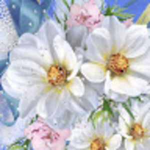 Meet your Posher, Khendell